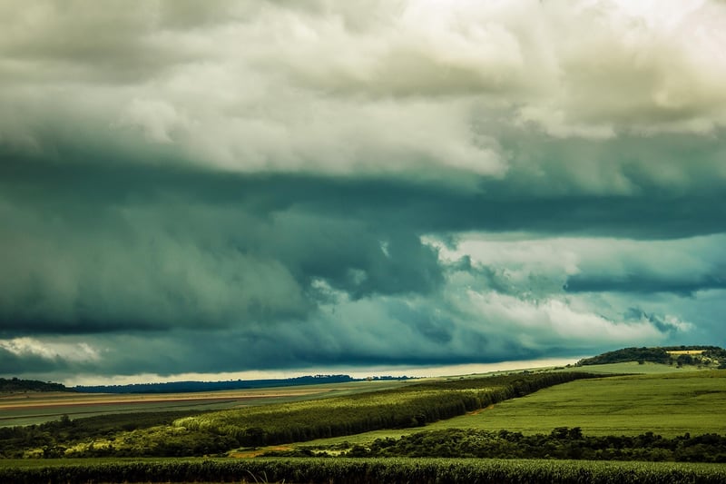 Temporal Accessories